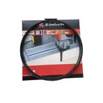 Einhell Kwb Tc-Sb 305 U Şerit Testere Bıçağı