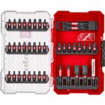 Einhell M-Case 39 Parça Bits Uç Seti - 49109210