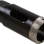 Einhell M14 18 mm Mermer Granit Panç