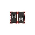 Einhell Milwaukee Tct Karbür Panç Seti (4 Parça)- 4932479058