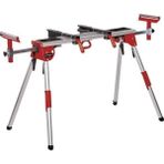 Einhell Mss 1610 Gönye Kesme Tezgahı - Yok