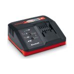 Einhell Power X-Change 18 V Li-Ion Akü Şarj Cihazı