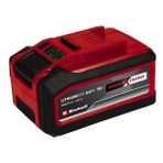 Einhell Power X-Change Li-On Aku 18 Volt 5-8 Ah