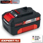 Einhell Power X-Change Li-On Akü 18 Volt 5,2 Ah - 1 Adet