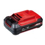 Einhell Power X-Change Plus Akü