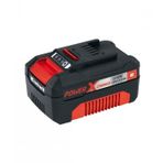 Einhell Power X-Change Yedek Akü 18 V 3 Amper