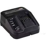 Einhell Power X-Charger 18 V Li-Ion Akü Şarj Cihazı Power X-Charger 18 V