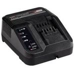 Einhell Power X-Charger Batarya Şarj Cihazı
