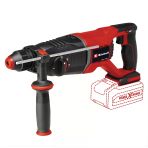 Einhell Professional Tp-Hd 18/28 D Li Bl +4 - Solo Akülü Kırıcı Delici 4514272