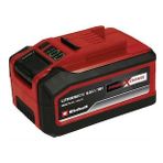 Einhell PXC Plus 18V 4-6 Ah Multi-Ah Yedek Akü