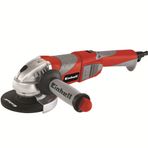 Einhell RT-AG 125 Taşlama Makinası