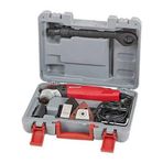 Einhell RT-MG 200 Raspalama