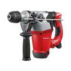 Einhell Rt Rh 32 Kırıcı Delici Sds Plus 1250 Watt - 1 Adet