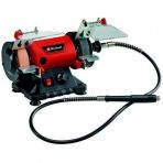 EINHELL Taş Motoru Gravur