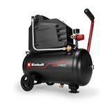 Einhell TC-AC 190/24/8 I OF 24 lt 8 Bar Yağsız Kompresör