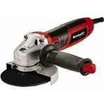 Einhell TC-AG 125/1 Avuç Taşlama
