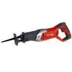 Einhell TC-AP 650 E Elektrikli 650 W Tilki Kuyruğu Testere