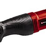 Einhell TC-AP 690 Kılıç Testere