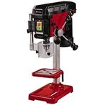 Einhell TC-BD 450 Sütunlu Matkap
