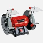 Einhell TC-BG 150 150 W 150 mm Taş Moturu