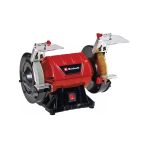 Einhell Tc-Bg 150 B 350 W Taş Motoru