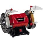 Einhell Tc Bg 150 B Taş Motoru 350 Watt - Çok Renkli