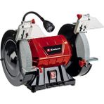 Einhell Tc Bg 200 L Tas Motoru 400 Watt