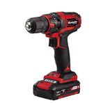 Einhell TC-CD 18/35 1.5 Ah Akülü Vidalama