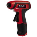 Einhell Tc-Cg 3,6/1 Li Akülü Mum Silikon Tabancası