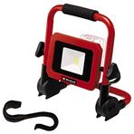 Einhell TC-CL 18/1800 Li-Solo Akülü Led Aydınlatma