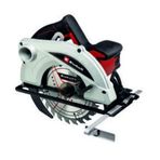 Einhell TC-CS 1410 Watt Daire Testere