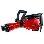 Einhell TC-DH 43 1600W Kırıcı Delici Matkap