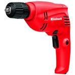 Einhell TC-ED 450 Darbesiz Matkap Elektrikli Vidalama