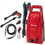 Einhell TC-HP 1334 Basınçlı Yıkama Makinesi