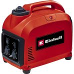 Einhell TC-IG 2000 Invertör Benzinli Jeneratör