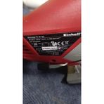 Einhell Tc-Js 18 Li Elektrikli Dekupaj Testere
