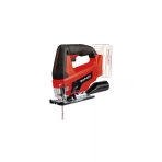Einhell Tc-Js 18 Li - Solo, Akülü Dekupaj Testere (Akü Ve Şarj Cihazı Dahil Değildir) B Kalite