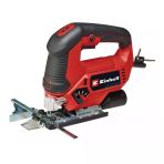 Einhell Tc-Js 90, Dekupaj Testere - 4321165