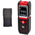 Einhell TC-LD 25 m Lazer Metre