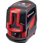 Einhell Tc-Ll 2 G Çapraz Çizgi Lazer