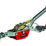 Einhell TC-LW 1000 El Vinci