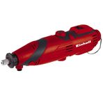 Einhell TC-MG 135 E Taşlama Makinesi