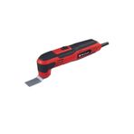 Einhell TC-MG 250 CE, Raspalama Makinesi - 4465185