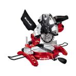 Einhell TC-MS 2513 L Gönye Testere