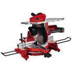 Einhell Tc-ms 3017 T, Tablali Gönye Kesm