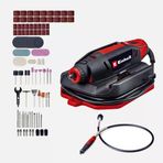 Einhell TC-MT 150 E Mini Taşlama ve Gravür Aleti