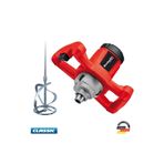 Einhell TC-MX 1200 E Boya ve Harç Mikseri - 4258545