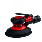 Einhell TC-PE 500 Havalı Eksantrik Zımpara