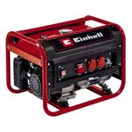 Einhell TC-PG 25 / E5 Portatif Benzinli Jeneratör