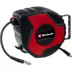 Einhell Tc-Ph 150 Otomatik Hava Hortum Makarası